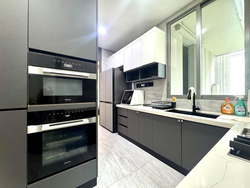 Leedon Residence (D10), Condominium #574125841